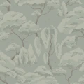 ee01ae0fb2924a6dd2f90d2f5764bde0