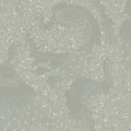 b9e3f0a10a509fbeeba99273a516b8a7