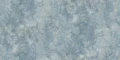 17b1857b15bd82211c3256a49e0e2b36