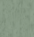 fa7d338a3840f039409970d95ce1cb06
