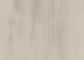 9d467f164d9727a2ac5887d1b60a59ba