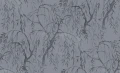 b33cfd27015e6905203b18b894039d24