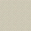 Tapeta S10243 Le Village - Hugo oat