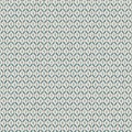 Tapeta S10244 Le Village - Hugo misty blue