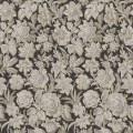 Tapeta S10247 Le Village - Valentin charcoal