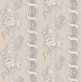 Tapeta S10248 Le Village - Alexandra sandstone