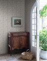 Tapeta S10248 Le Village - Alexandra sandstone