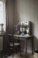 Tapeta S10248 Le Village - Alexandra sandstone