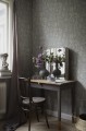Tapeta S10260 Le Village - Fig Garden misty blue
