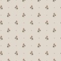 Tapeta S10268 Le Village - Mimi blush