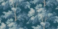 113b97b5861d087dcce08f4ab0ca0601
