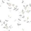 b45f5e3c2162b21a79eb0cc4b4ec8bd3