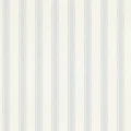 Tapeta 101-16 Tidlosa - Gustav, Light Blue