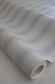 Tapeta 101-16 Tidlosa - Gustav, Light Blue
