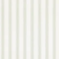 Tapeta 101-18 Tidlosa - Gustav, Light Green