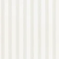 Tapeta 101-21 Tidlosa - Gustav, Light Gray