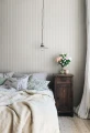 Tapeta 101-21 Tidlosa - Gustav, Light Gray