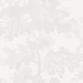 Tapeta 444-11 Tidlosa - Raphael, White