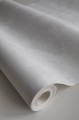 Tapeta 444-11 Tidlosa - Raphael, White