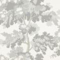 Tapeta 444-31 Tidlosa - Raphael, Gray