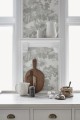 Tapeta 444-31 Tidlosa - Raphael, Gray