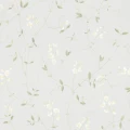 Tapeta 490-16 Tidlosa - Sanna, Light Blue