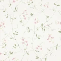 Tapeta 490-24 Tidlosa - Sanna, Light Pink