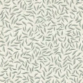 Tapeta 807-38 Tidlosa - Karolina, Green
