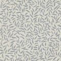 Tapeta 807-56 Tidlosa - Karolina, Blue