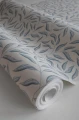 Tapeta 807-56 Tidlosa - Karolina, Blue