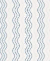 Tapeta S10369 Tidlosa - Ben, Light Blue
