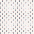 Tapeta S10372 Tidlosa - Betty, Blue