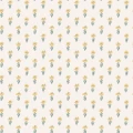 Tapeta S10373 Tidlosa - Betty, Yellow