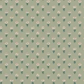 Tapeta S10374 Tidlosa - Betty, Green