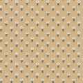 Tapeta S10375 Tidlosa - Betty, Honey