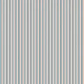 Tapeta S10397 Tidlosa - Linn, Sky Blue