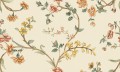MURAL S10400 Tidlosa - Clara, Oat