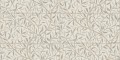 MURAL S10405 Tidlosa - Emmie, Sandstone