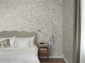 MURAL S10405 Tidlosa - Emmie, Sandstone