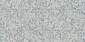 MURAL S10406 Tidlosa - Emmie, Misty Blue