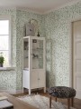 MURAL S10407 Tidlosa - Emmie, Spring Green