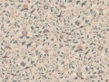 MURAL S10409 Tidlosa - Hedda, Sandstone
