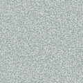 Tapeta 425-46 Villa Dalarö II - Sigfrid indigo blue