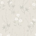 Tapeta S10184 Villa Dalarö II - Emma linen