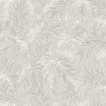 Tapeta S10207 Villa Dalarö II - Idun mineral grey