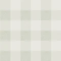 1385bf9580acec812796a967e9309e70