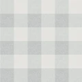 bc82d54dd8c152570b8182ae8fe1244c