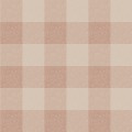 3ff6f042264dbaccdb1e8cf7ba20a412