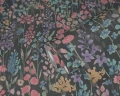 TAPETA 39606-4 Aquarell Dreams