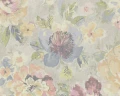 TAPETA 39607-2 Aquarell Dreams